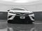 2023 Toyota Camry TRD V6