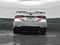 2023 Toyota Camry TRD V6