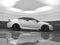 2023 Toyota Camry TRD V6