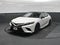 2023 Toyota Camry TRD V6