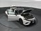 2023 Toyota Camry TRD V6