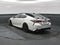 2023 Toyota Camry TRD V6