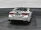 2023 Toyota Camry TRD V6