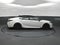 2023 Toyota Camry TRD V6