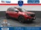 2024 Honda Passport Black Edition