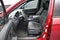 2024 Honda Passport Black Edition