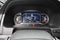 2024 Honda Passport Black Edition