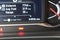 2024 Honda Passport Black Edition