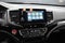 2024 Honda Passport Black Edition