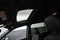 2024 Honda Passport Black Edition
