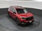 2024 Honda Passport Black Edition