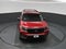 2024 Honda Passport Black Edition