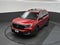 2024 Honda Passport Black Edition