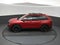 2024 Honda Passport Black Edition