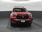 2024 Honda Passport Black Edition