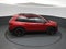 2024 Honda Passport Black Edition