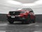 2024 Honda Passport Black Edition