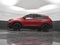 2024 Honda Passport Black Edition