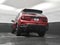2024 Honda Passport Black Edition