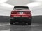2024 Honda Passport Black Edition
