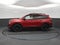 2024 Honda Passport Black Edition