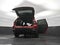 2024 Honda Passport Black Edition