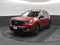 2024 Honda Passport Black Edition