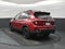 2024 Honda Passport Black Edition
