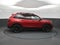 2024 Honda Passport Black Edition