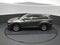 2016 Toyota Highlander LE