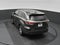 2016 Toyota Highlander LE