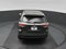 2016 Toyota Highlander LE
