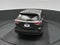 2016 Toyota Highlander LE