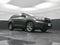 2016 Toyota Highlander LE