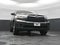 2016 Toyota Highlander LE