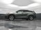 2016 Toyota Highlander LE