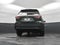 2016 Toyota Highlander LE