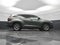 2016 Toyota Highlander LE