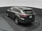 2016 Toyota Highlander LE