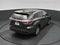 2016 Toyota Highlander LE