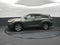 2016 Toyota Highlander LE