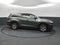 2016 Toyota Highlander LE