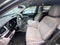2016 Toyota Highlander LE