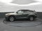 2016 Toyota Highlander LE