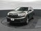 2016 Toyota Highlander LE