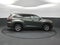 2016 Toyota Highlander LE