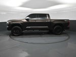 2022 Toyota Tundra 1794 Edition