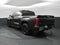 2022 Toyota Tundra 1794 Edition