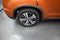 2023 Mitsubishi Outlander Sport SE
