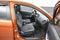 2023 Mitsubishi Outlander Sport SE